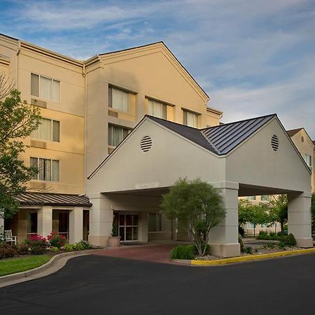 King'S Inn Mason,Ohio Symmes Exterior photo